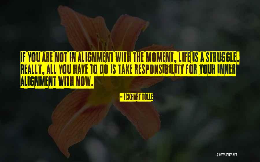 Violinaires Quotes By Eckhart Tolle Violinaires Quotes By Eckhart Tolle
