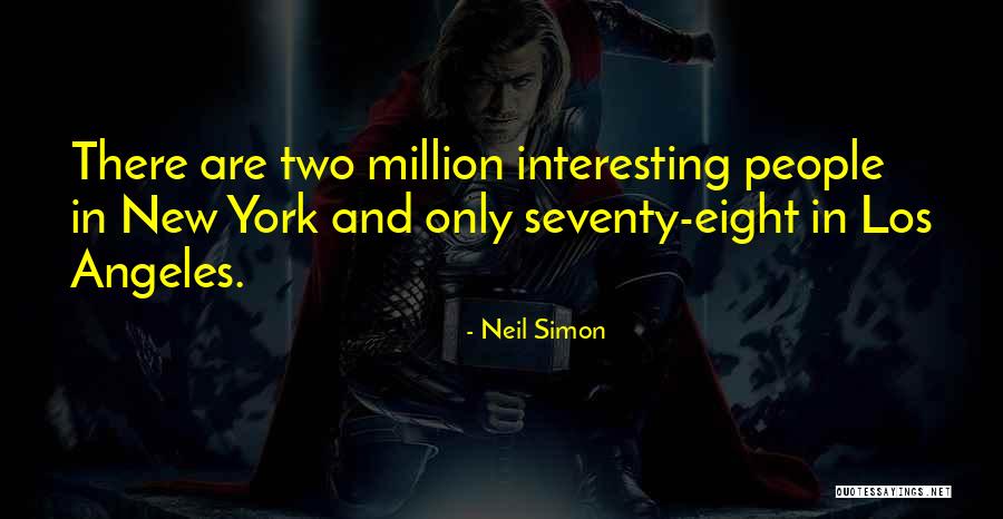Violinaires Quotes By Neil Simon Violinaires Quotes By Neil Simon