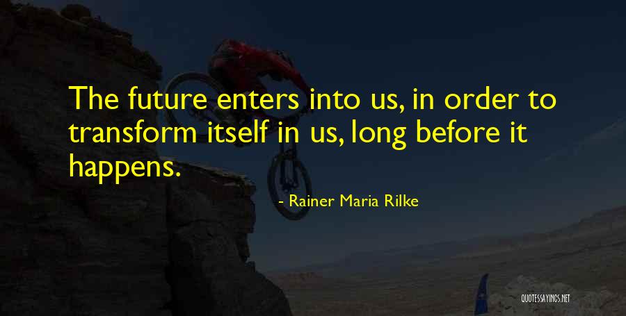 Violines De Pego Quotes By Rainer Maria Rilke Violines De Pego Quotes By Rainer Maria Rilke