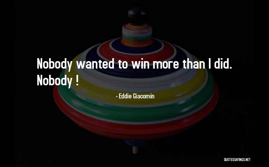 Violinista Imagenes Quotes By Eddie Giacomin Violinista Imagenes Quotes By Eddie Giacomin