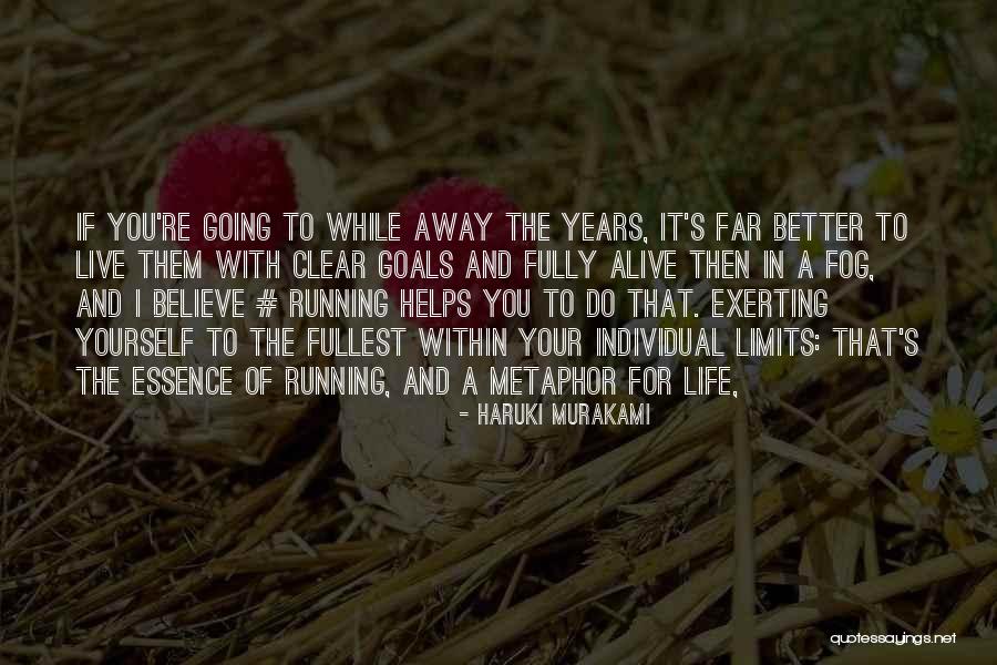 Violinista Imagenes Quotes By Haruki Murakami Violinista Imagenes Quotes By Haruki Murakami