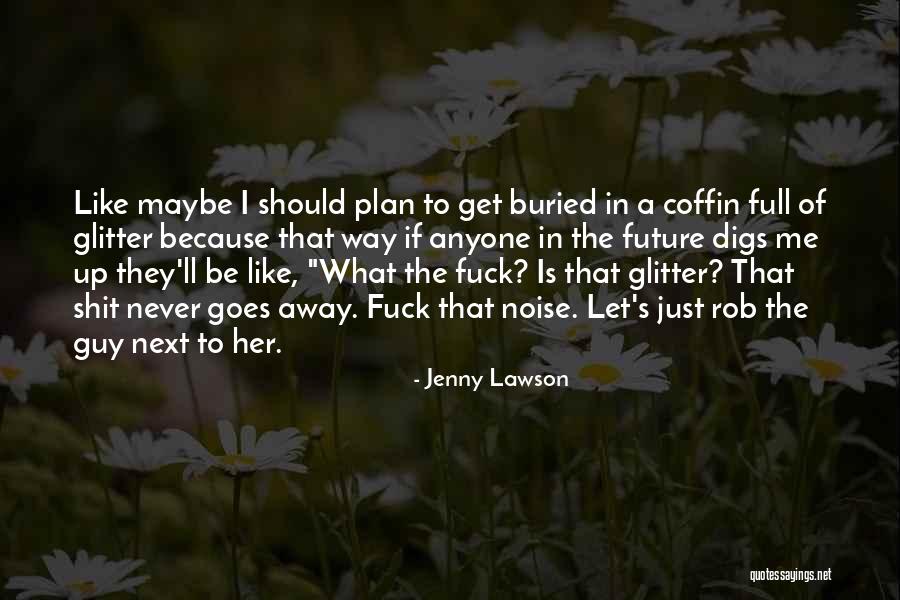 Violinista Imagenes Quotes By Jenny Lawson Violinista Imagenes Quotes By Jenny Lawson