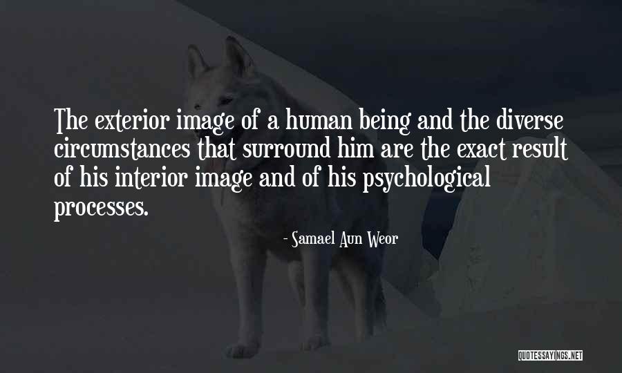 Violinista Imagenes Quotes By Samael Aun Weor Violinista Imagenes Quotes By Samael Aun Weor