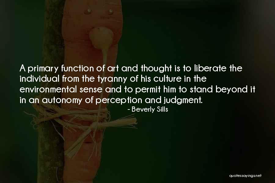 Violinists Titanic Quotes By Beverly Sills Violinists Titanic Quotes By Beverly Sills