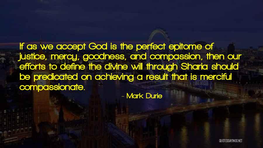 Violinists Titanic Quotes By Mark Durie Violinists Titanic Quotes By Mark Durie