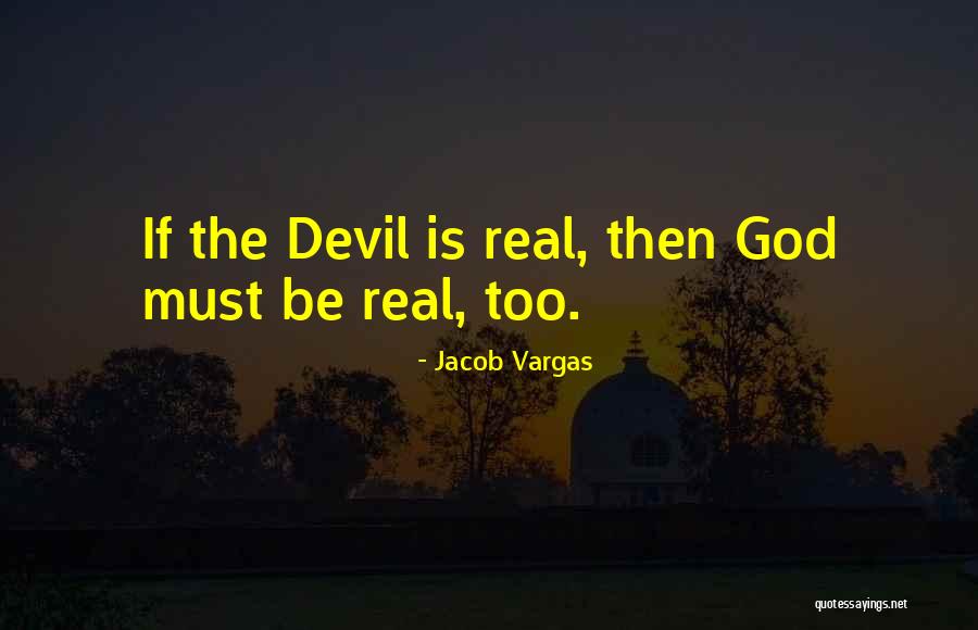 Violinos A Venda Quotes By Jacob Vargas Violinos A Venda Quotes By Jacob Vargas