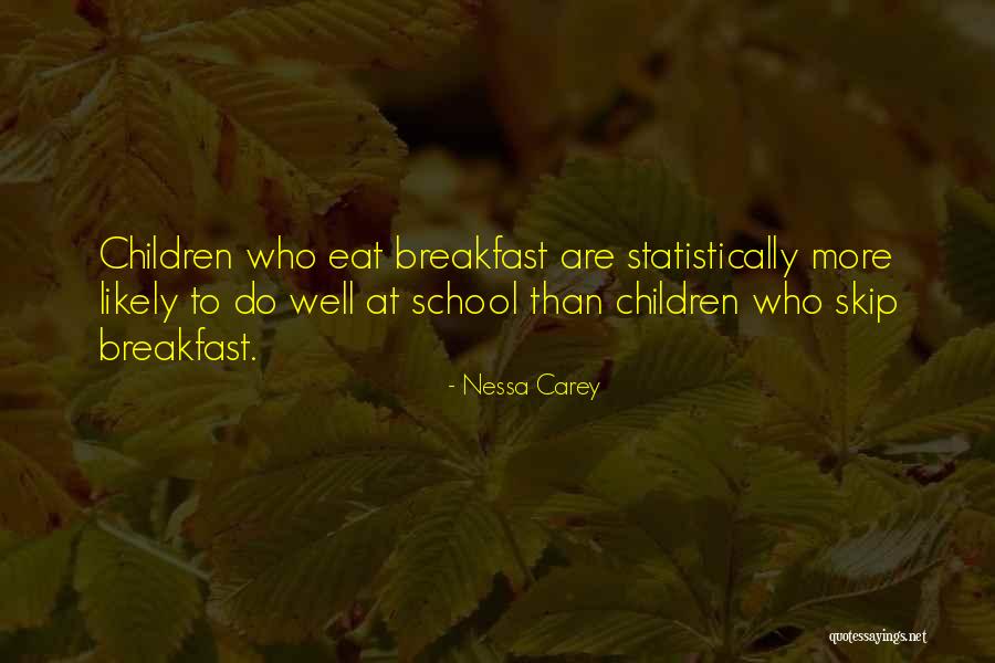 Violinos A Venda Quotes By Nessa Carey Violinos A Venda Quotes By Nessa Carey
