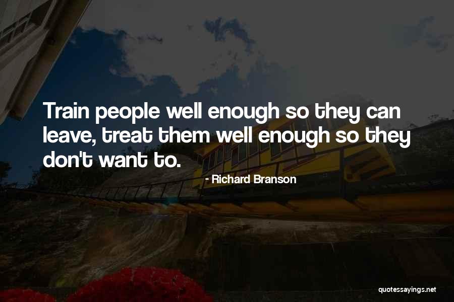 Violinos Portugueses Quotes By Richard Branson Violinos Portugueses Quotes By Richard Branson