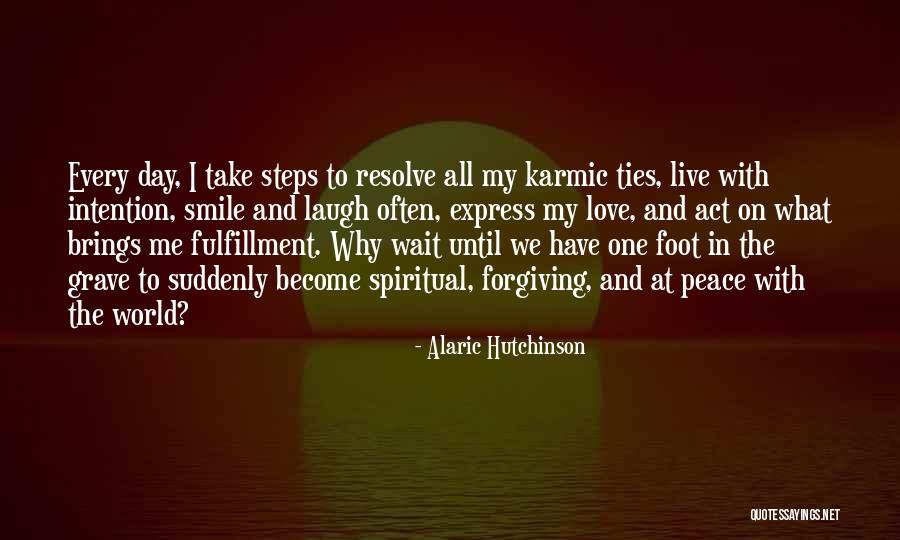 Violist Jokes Quotes By Alaric Hutchinson Violist Jokes Quotes By Alaric Hutchinson