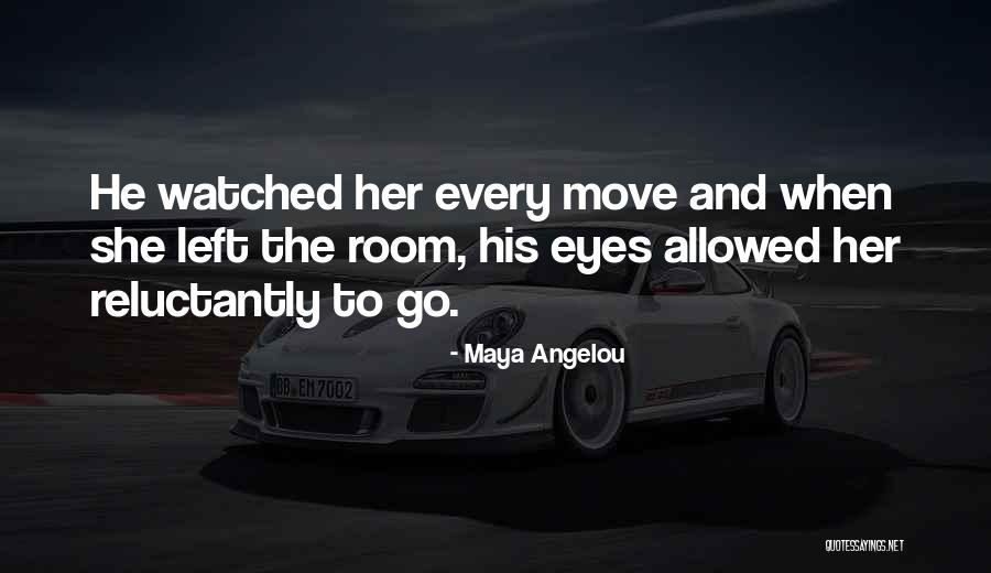 Violist Jokes Quotes By Maya Angelou Violist Jokes Quotes By Maya Angelou