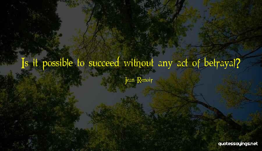 Violists Direction Quotes By Jean Renoir Violists Direction Quotes By Jean Renoir
