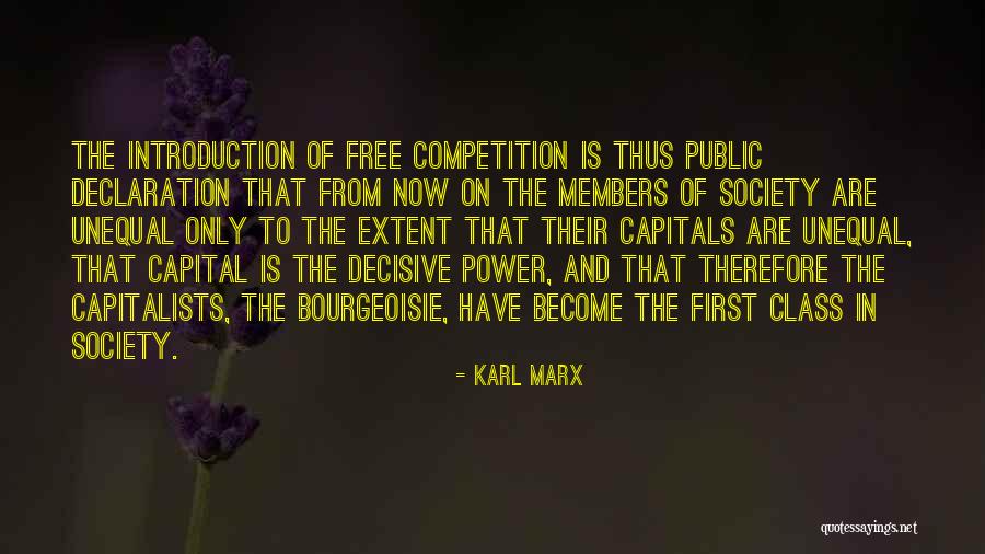 Viollet Quotes By Karl Marx Viollet Quotes By Karl Marx