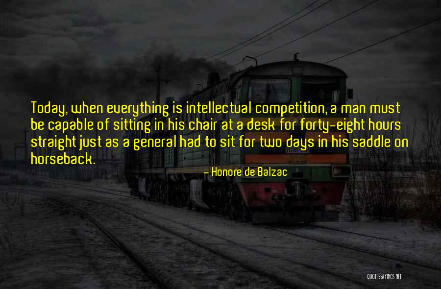 Viollier Laboratoire Quotes By Honore De Balzac Viollier Laboratoire Quotes By Honore De Balzac