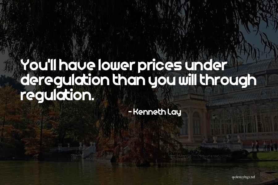 Viollier Quotes By Kenneth Lay Viollier Quotes By Kenneth Lay