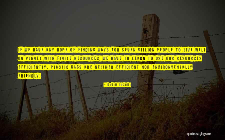 Violoncelle Achat Quotes By David Suzuki Violoncelle Achat Quotes By David Suzuki