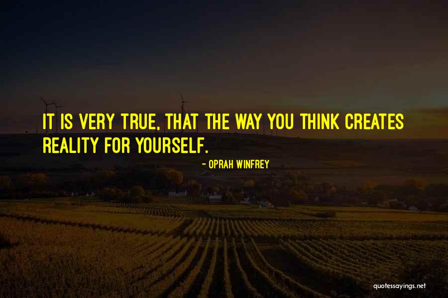 Violoncelle Achat Quotes By Oprah Winfrey Violoncelle Achat Quotes By Oprah Winfrey