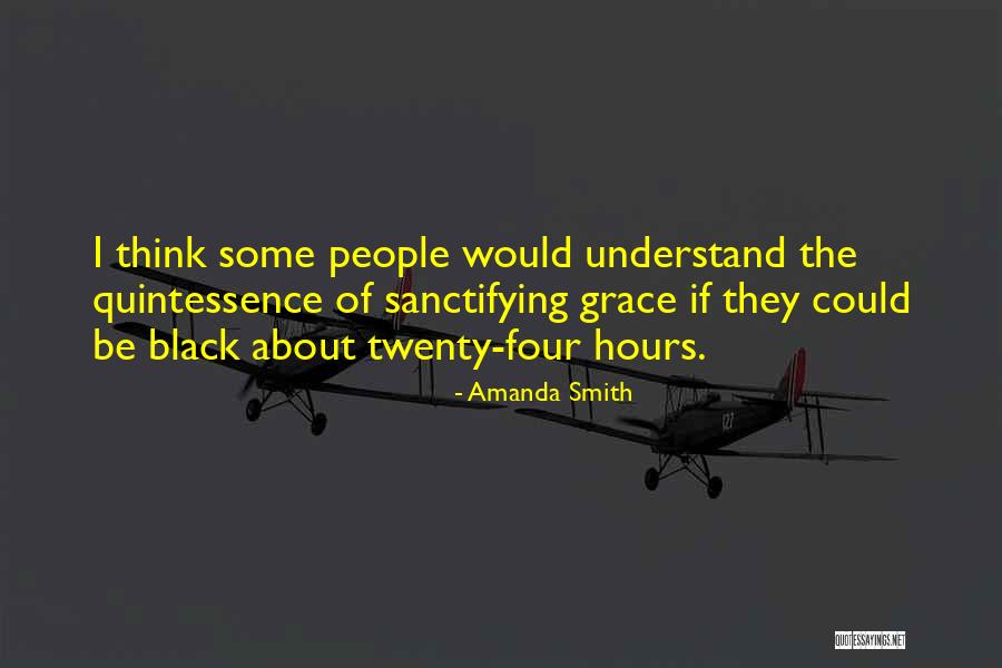 Violoncello In English Quotes By Amanda Smith Violoncello In English Quotes By Amanda Smith