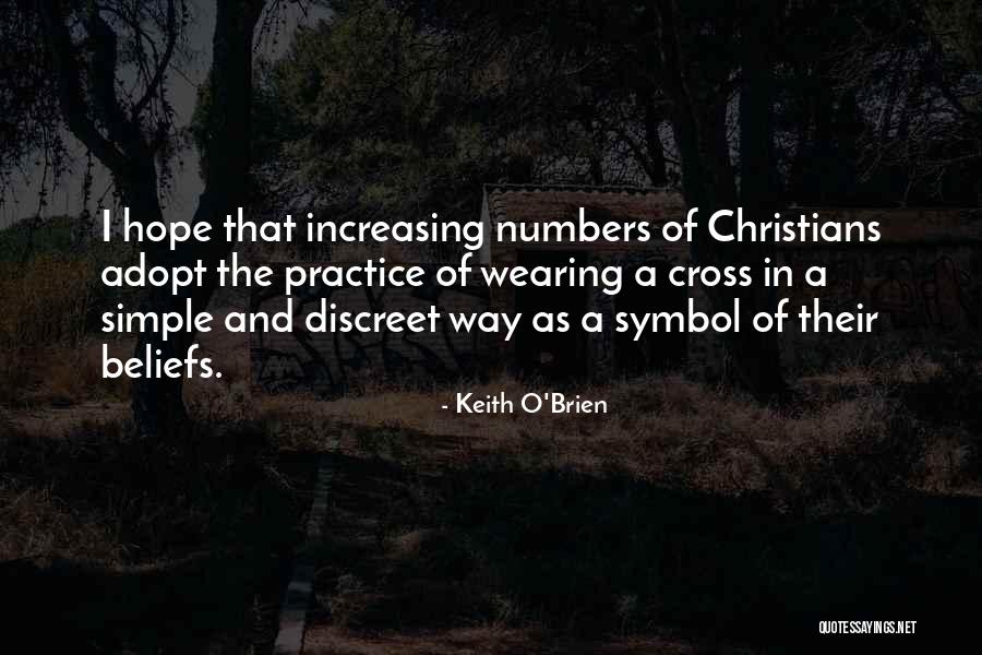 Violoncello In English Quotes By Keith O'Brien Violoncello In English Quotes By Keith O'Brien