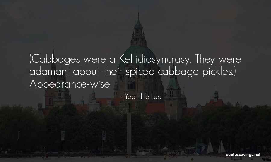 Violoncello In English Quotes By Yoon Ha Lee Violoncello In English Quotes By Yoon Ha Lee