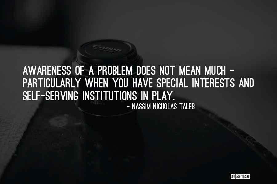 Violoncello Instrument Quotes By Nassim Nicholas Taleb Violoncello Instrument Quotes By Nassim Nicholas Taleb