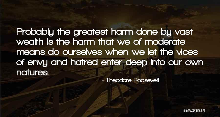 Violoncelo Camilo Quotes By Theodore Roosevelt Violoncelo Camilo Quotes By Theodore Roosevelt