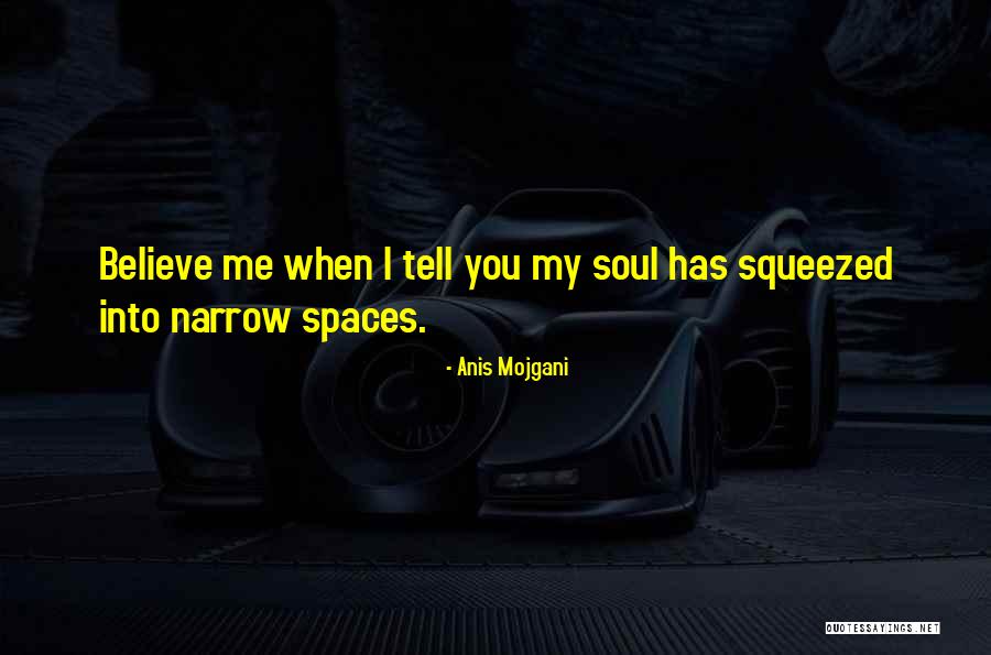 Violoncelo Vst Quotes By Anis Mojgani Violoncelo Vst Quotes By Anis Mojgani