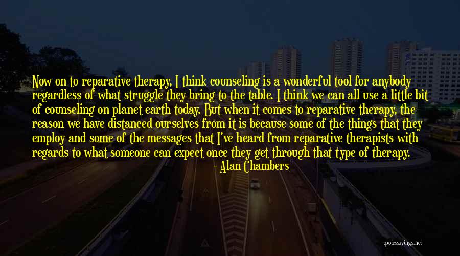 Vionette Benitez Quotes By Alan Chambers Vionette Benitez Quotes By Alan Chambers
