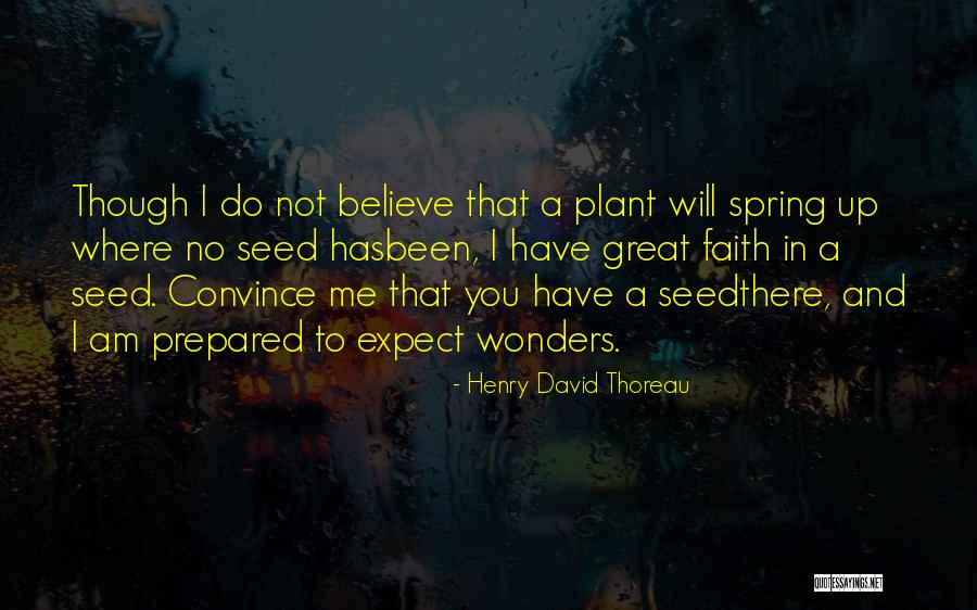 Vionette Pleat Quotes By Henry David Thoreau Vionette Pleat Quotes By Henry David Thoreau