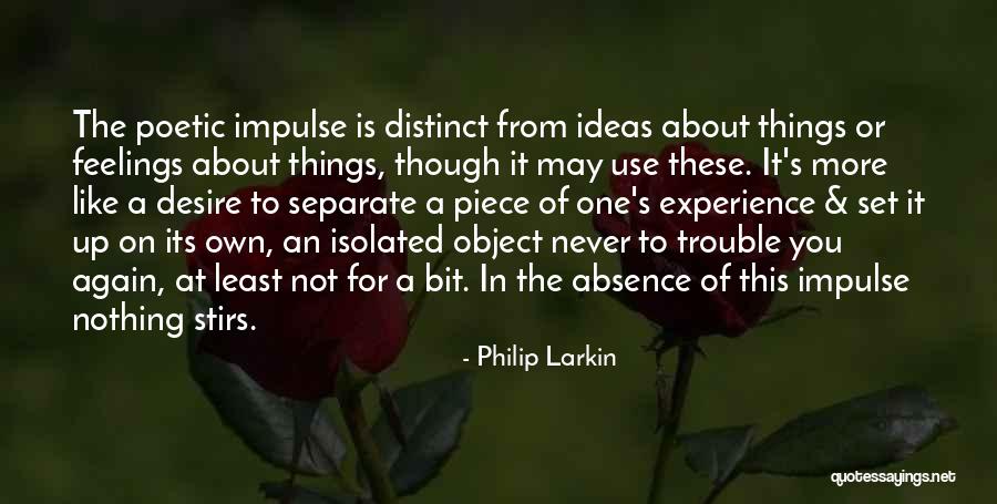 Vionette Pleat Quotes By Philip Larkin Vionette Pleat Quotes By Philip Larkin