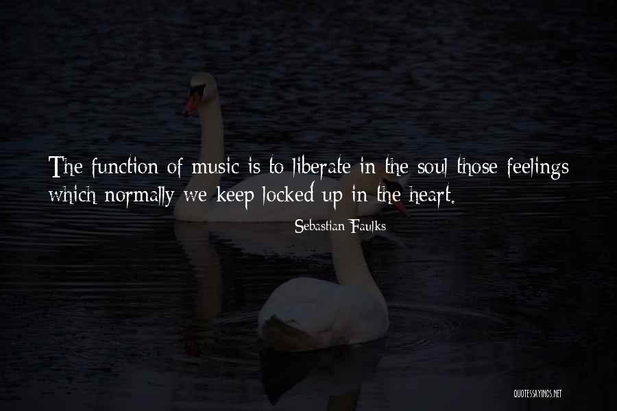 Vionette Pleat Quotes By Sebastian Faulks Vionette Pleat Quotes By Sebastian Faulks