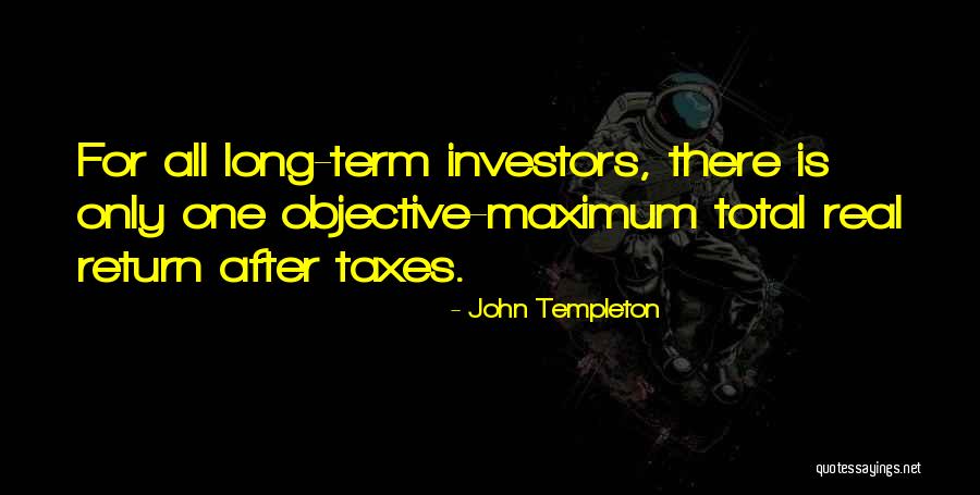 Vionette Quotes By John Templeton Vionette Quotes By John Templeton
