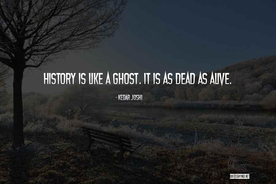 Vionette Quotes By Kedar Joshi Vionette Quotes By Kedar Joshi