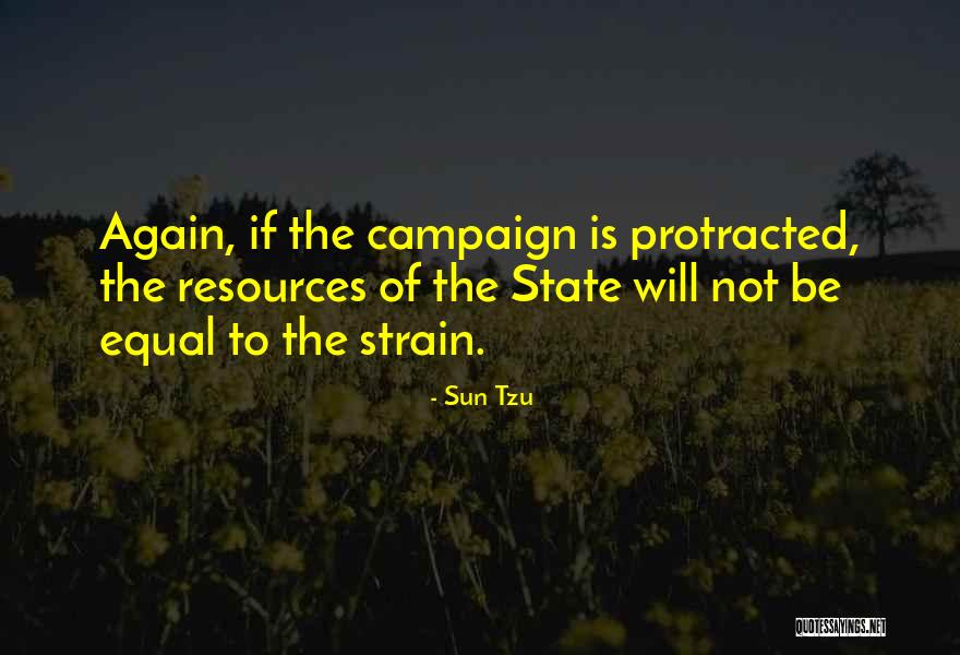 Vionette Quotes By Sun Tzu Vionette Quotes By Sun Tzu