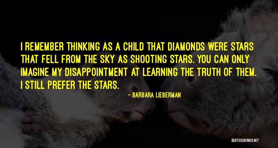 Viongozi Wa Quotes By Barbara Lieberman Viongozi Wa Quotes By Barbara Lieberman