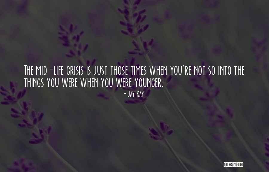 Vionic Shoes Quotes By Jay Kay Vionic Shoes Quotes By Jay Kay