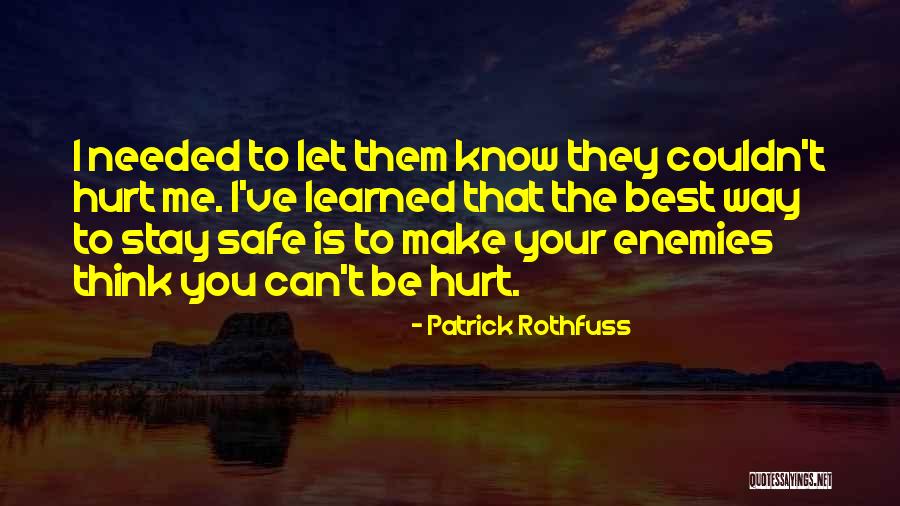 Vionnet 2 Light Quotes By Patrick Rothfuss Vionnet 2 Light Quotes By Patrick Rothfuss