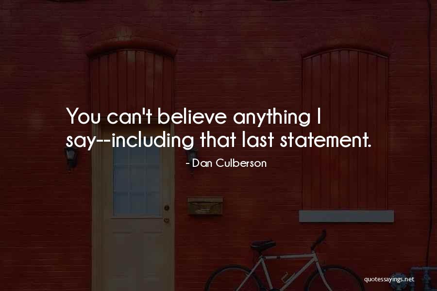 Vionnet Horse Quotes By Dan Culberson Vionnet Horse Quotes By Dan Culberson