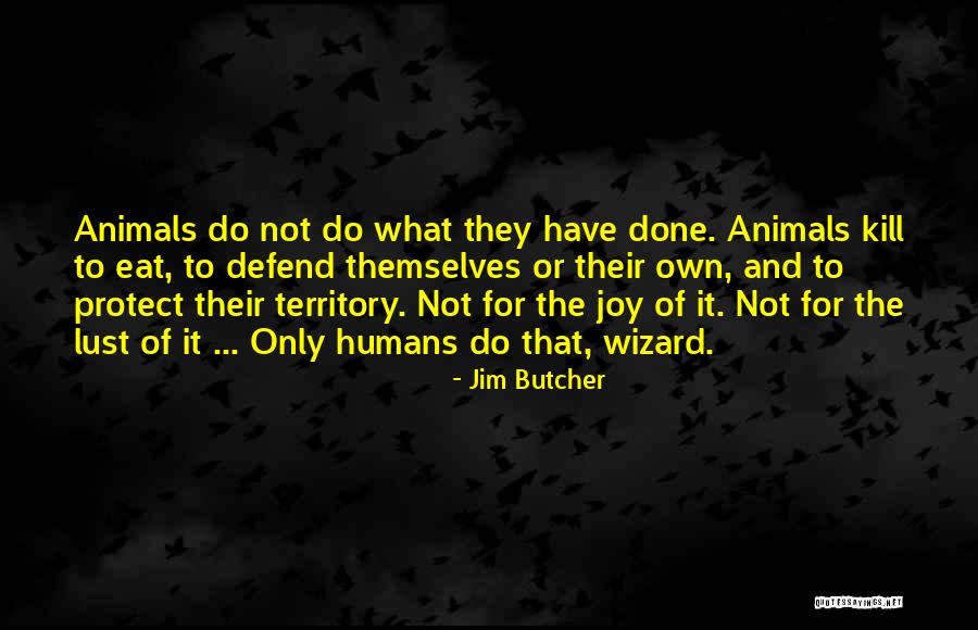 Vionnet Horse Quotes By Jim Butcher Vionnet Horse Quotes By Jim Butcher
