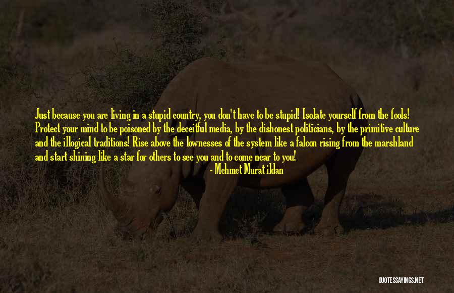 Vionnet Horse Quotes By Mehmet Murat Ildan Vionnet Horse Quotes By Mehmet Murat Ildan