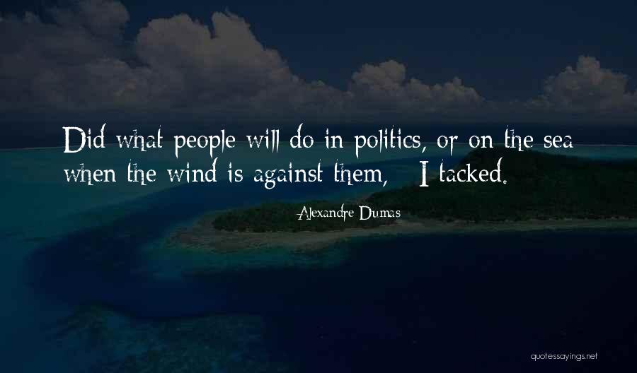 Vionnet Pattern Quotes By Alexandre Dumas Vionnet Pattern Quotes By Alexandre Dumas