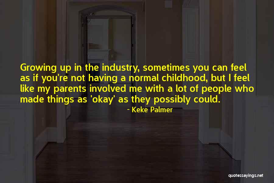 Vionnet Pattern Quotes By Keke Palmer Vionnet Pattern Quotes By Keke Palmer