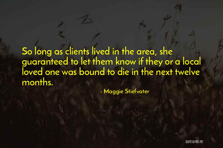 Vionnet Pattern Quotes By Maggie Stiefvater Vionnet Pattern Quotes By Maggie Stiefvater
