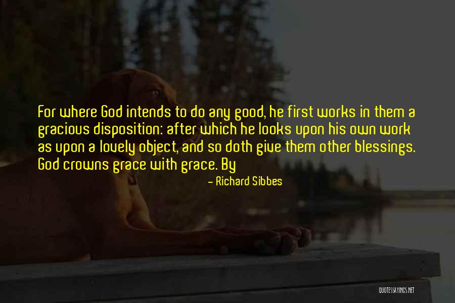 Vionnet Pattern Quotes By Richard Sibbes Vionnet Pattern Quotes By Richard Sibbes