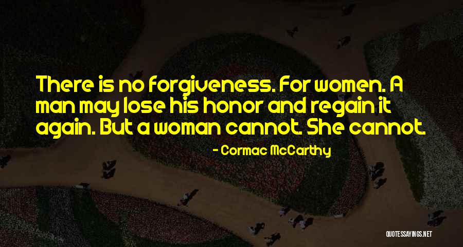 Vions Quotes By Cormac McCarthy Vions Quotes By Cormac McCarthy
