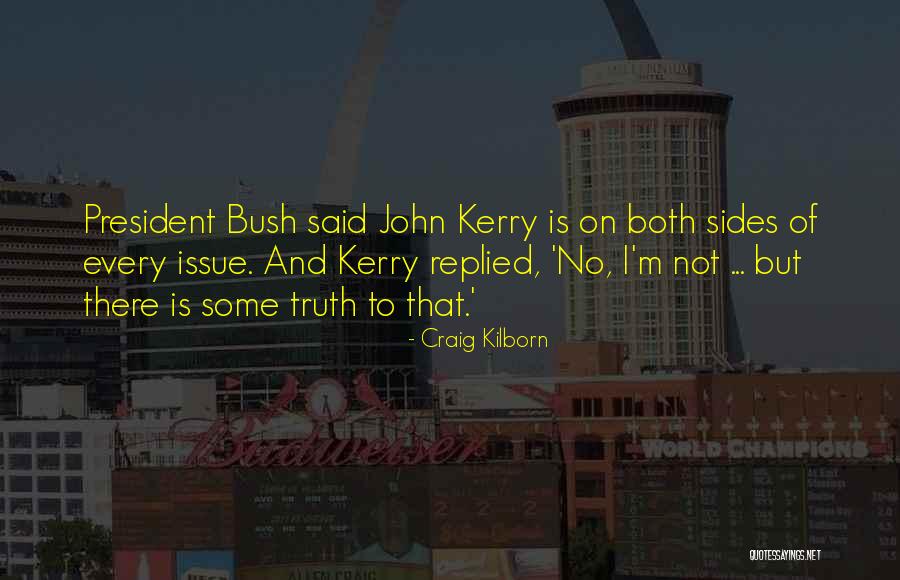 Vionsolutions Quotes By Craig Kilborn Vionsolutions Quotes By Craig Kilborn
