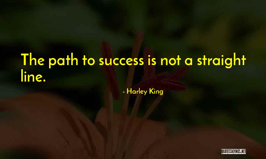 Vionsolutions Quotes By Harley King Vionsolutions Quotes By Harley King