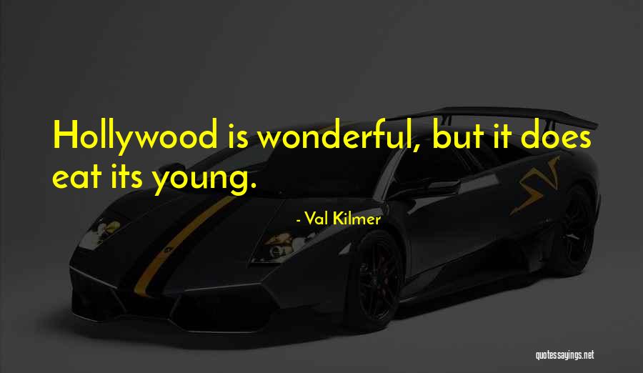 Vionsolutions Quotes By Val Kilmer Vionsolutions Quotes By Val Kilmer