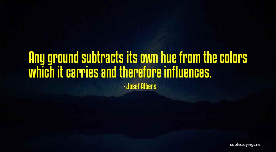 Vioolence Quotes By Josef Albers Vioolence Quotes By Josef Albers