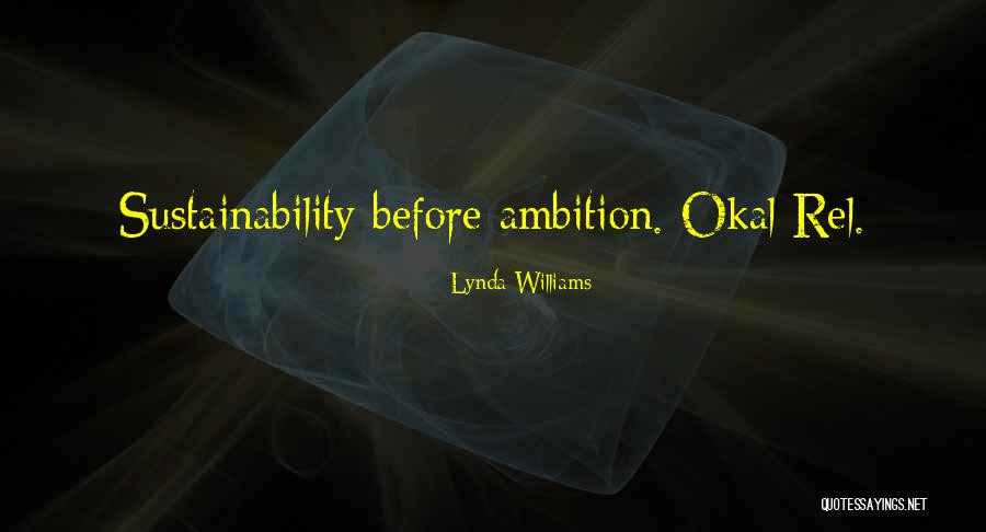 Vioolence Quotes By Lynda Williams Vioolence Quotes By Lynda Williams