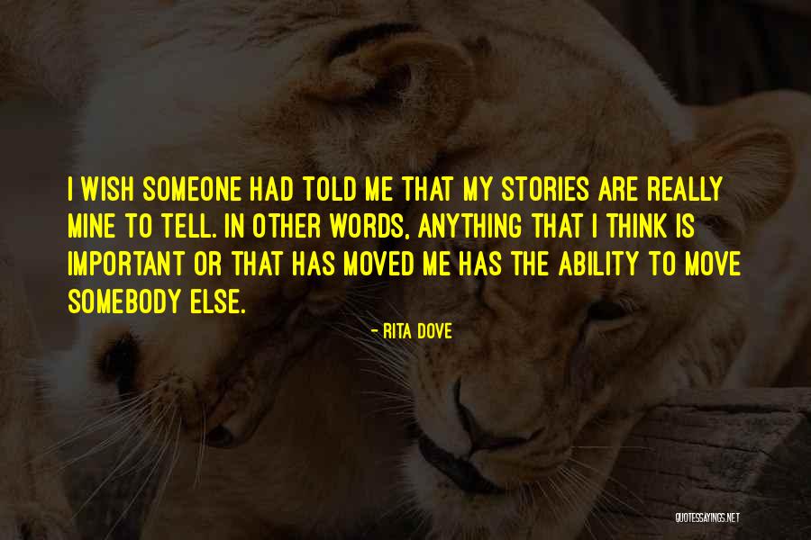 Vioolence Quotes By Rita Dove Vioolence Quotes By Rita Dove